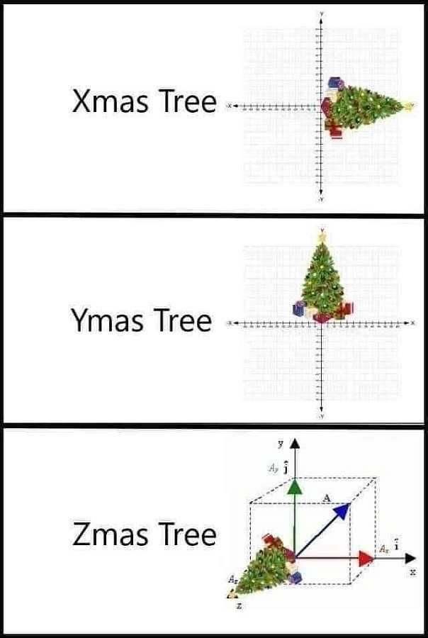 images/gallery/sightgags/XYZmasTree.jpg