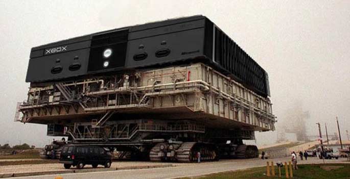 images/gallery/sightgags/XboxPortable.jpg