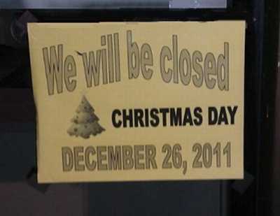 images/gallery/sightgags/Xmas1226.jpg