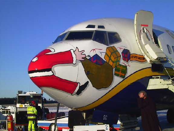 images/gallery/sightgags/XmasAirliner.jpg