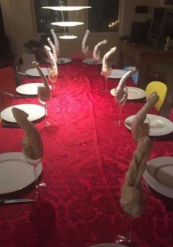 images/gallery/sightgags/XmasDinnerFail.jpg