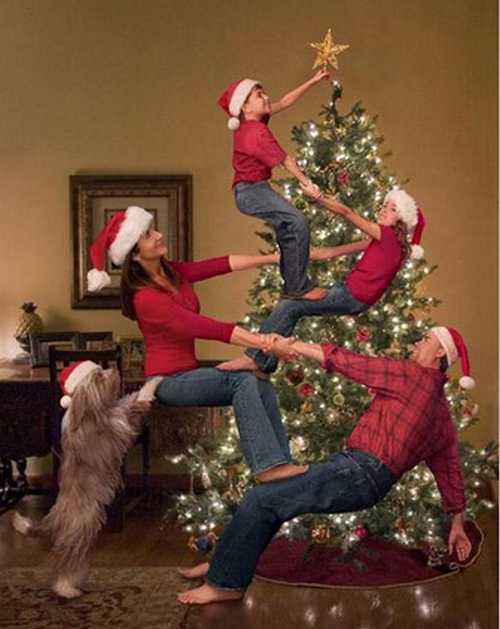 images/gallery/sightgags/XmasTreeAcrobats.jpg
