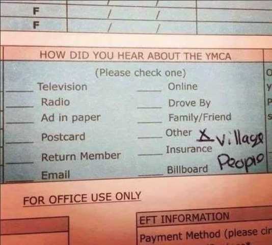images/gallery/sightgags/YMCA2.jpg