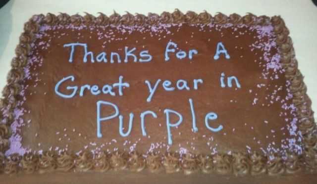 images/gallery/sightgags/YearInPurple.jpg