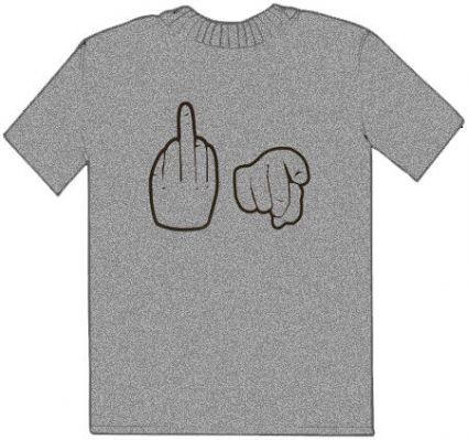 images/gallery/sightgags/YesYouTShirt.jpg