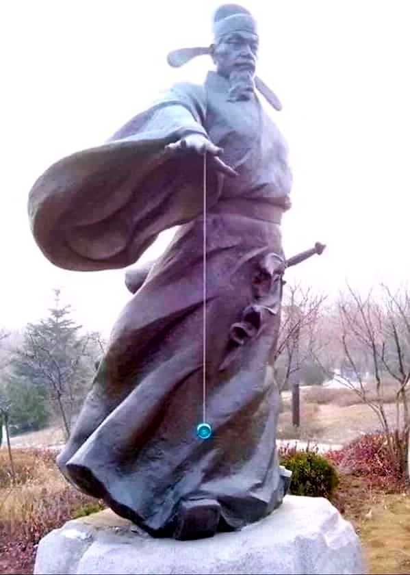 images/gallery/sightgags/YoYoKhan.jpg