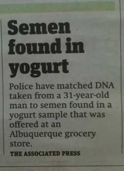 images/gallery/sightgags/YogurtSemen.jpg