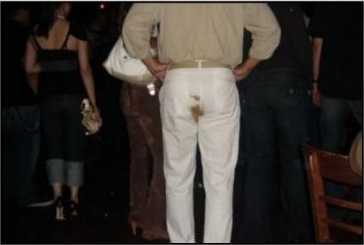 images/gallery/sightgags/YouCantTrustFarts.jpg