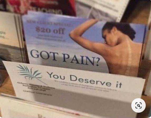 images/gallery/sightgags/YouDeserveIt.jpg