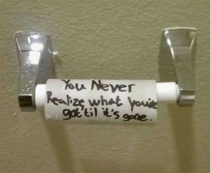 images/gallery/sightgags/YouNeverRealize.jpg