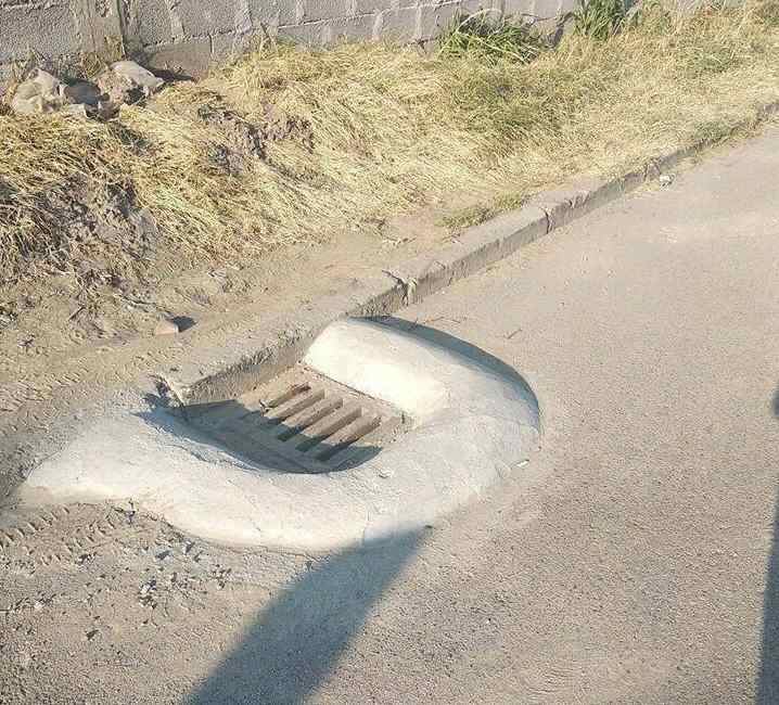 images/gallery/sightgags/YouOnlyHadOneJobToDo107.jpg