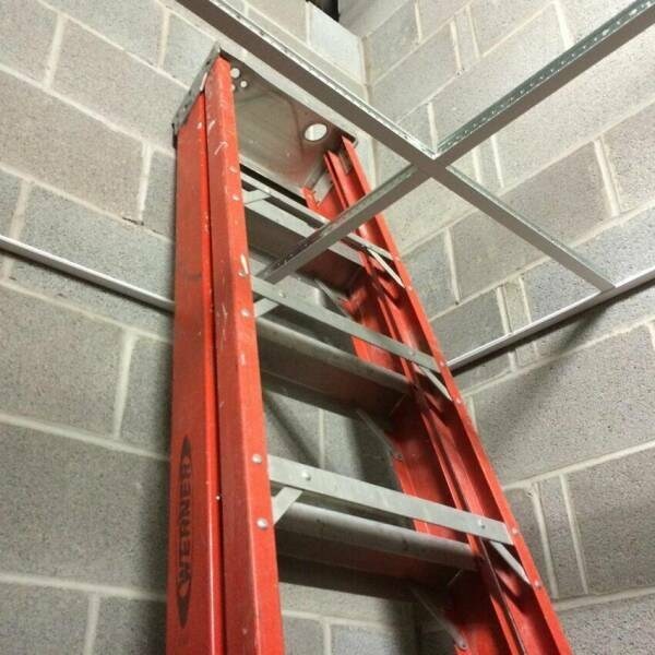 images/gallery/sightgags/YouOnlyHadOneJobToDo109.jpg