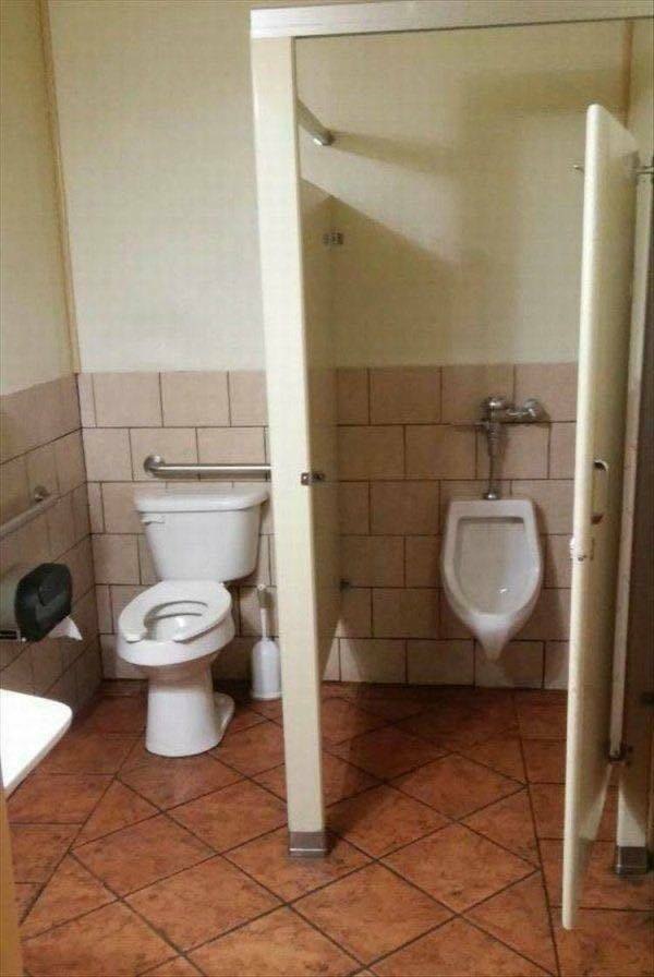 images/gallery/sightgags/YouOnlyHadOneJobToDo110.jpg