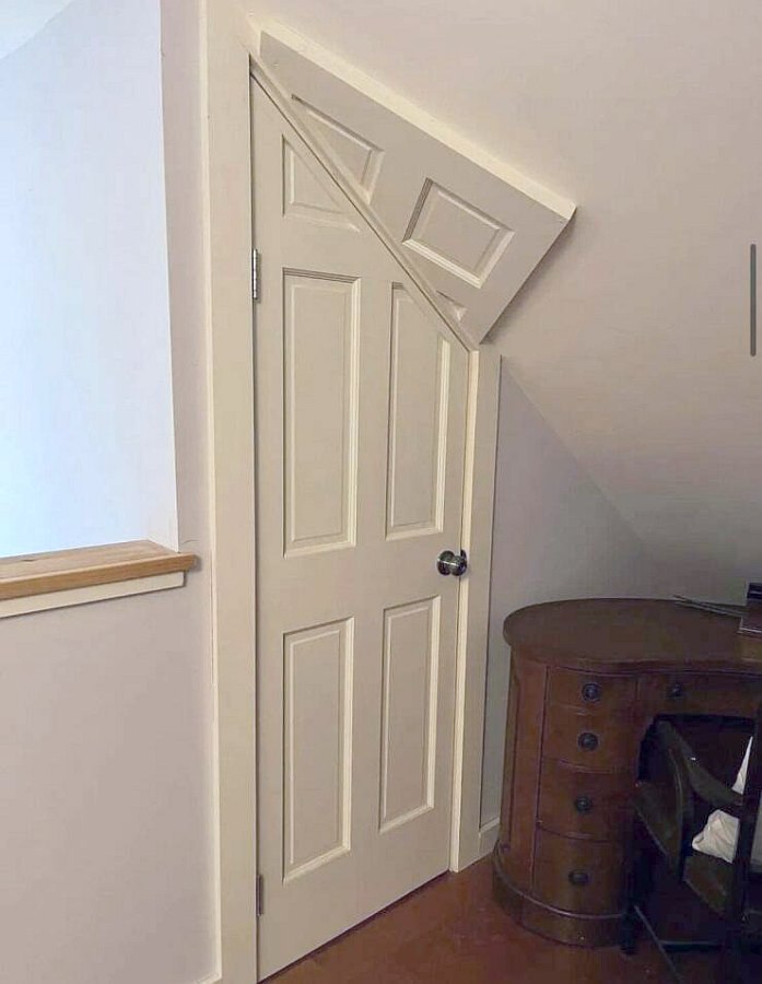 images/gallery/sightgags/YouOnlyHadOneJobToDo116.jpg