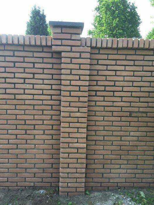 images/gallery/sightgags/YouOnlyHadOneJobToDo118.jpg