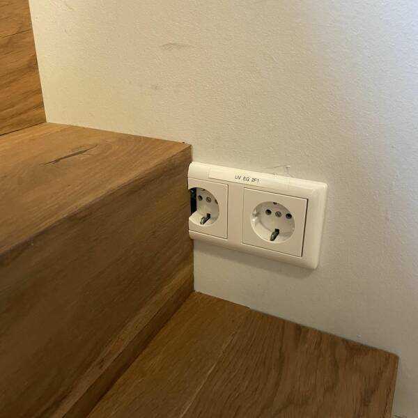 images/gallery/sightgags/YouOnlyHadOneJobToDo126.jpg