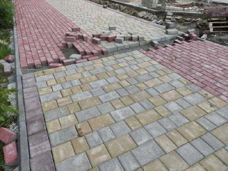 images/gallery/sightgags/YouOnlyHadOneJobToDo128.jpg