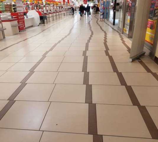 images/gallery/sightgags/YouOnlyHadOneJobToDo25.jpg