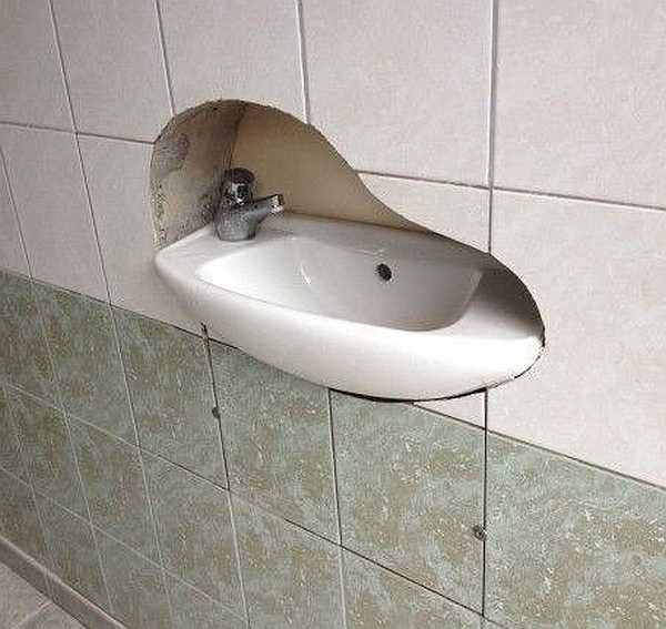 images/gallery/sightgags/YouOnlyHadOneJobToDo34.jpg