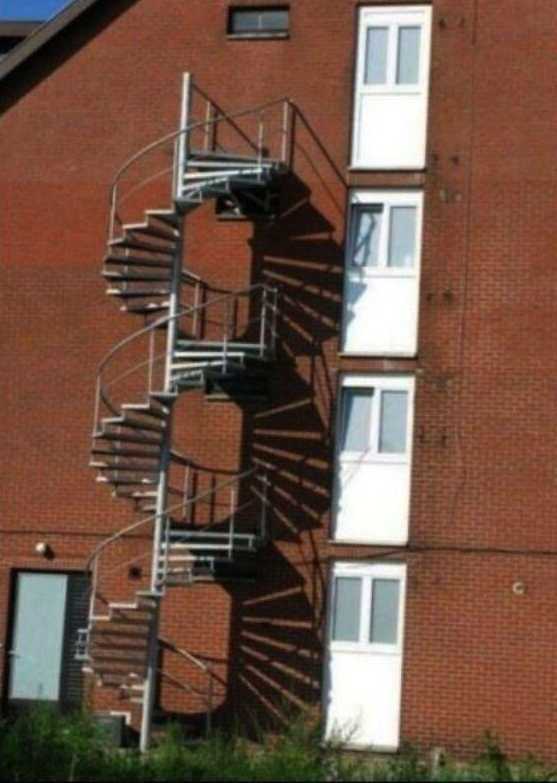 images/gallery/sightgags/YouOnlyHadOneJobToDo36.jpg