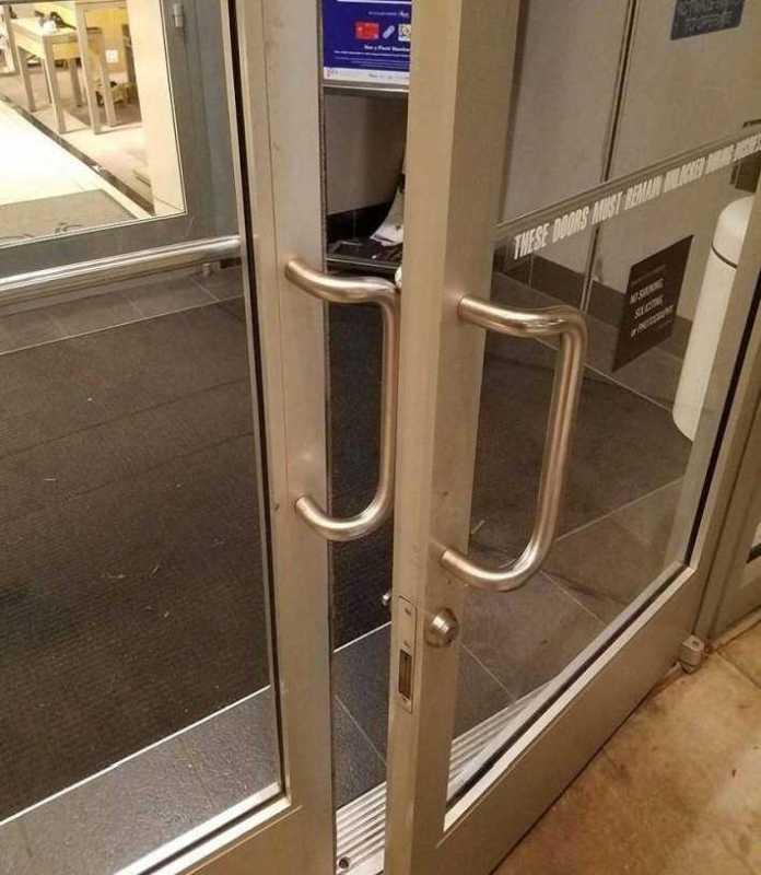 images/gallery/sightgags/YouOnlyHadOneJobToDo44.jpg
