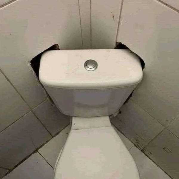 images/gallery/sightgags/YouOnlyHadOneJobToDo70.jpg
