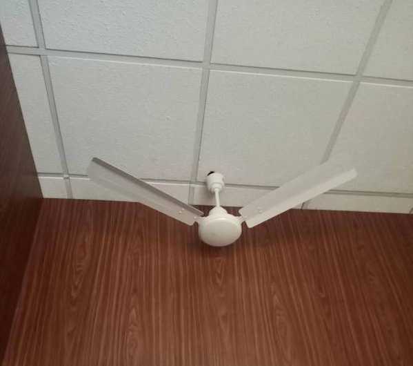 images/gallery/sightgags/YouOnlyHadOneJobToDo71.jpg