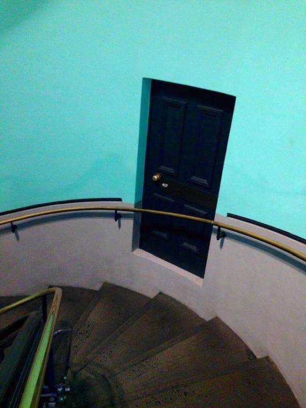 images/gallery/sightgags/YouOnlyHadOneJobToDo75.jpg
