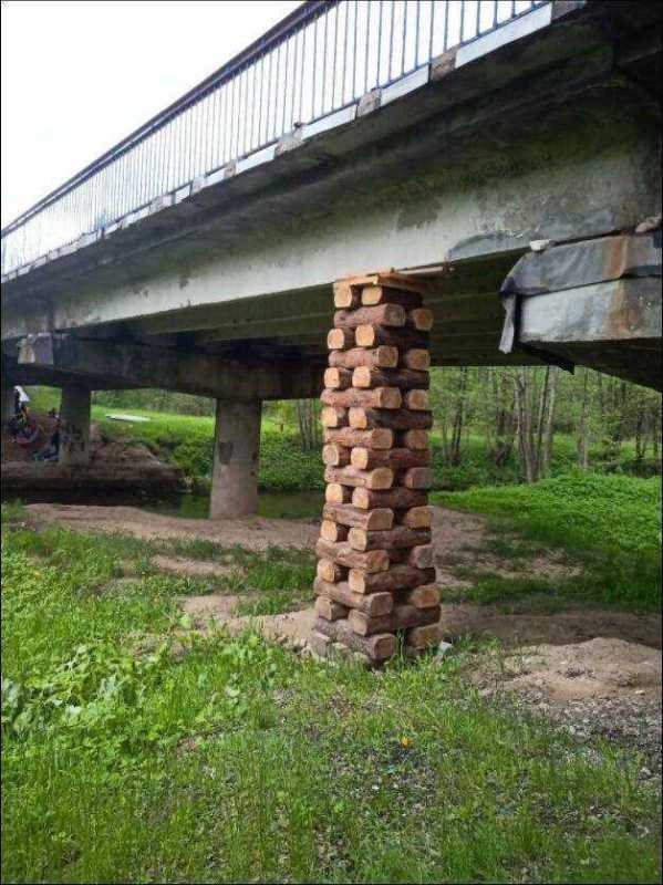 images/gallery/sightgags/YouOnlyHadOneJobToDo77.jpg