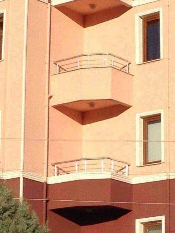 images/gallery/sightgags/YouOnlyHadOneJobToDo78.jpg