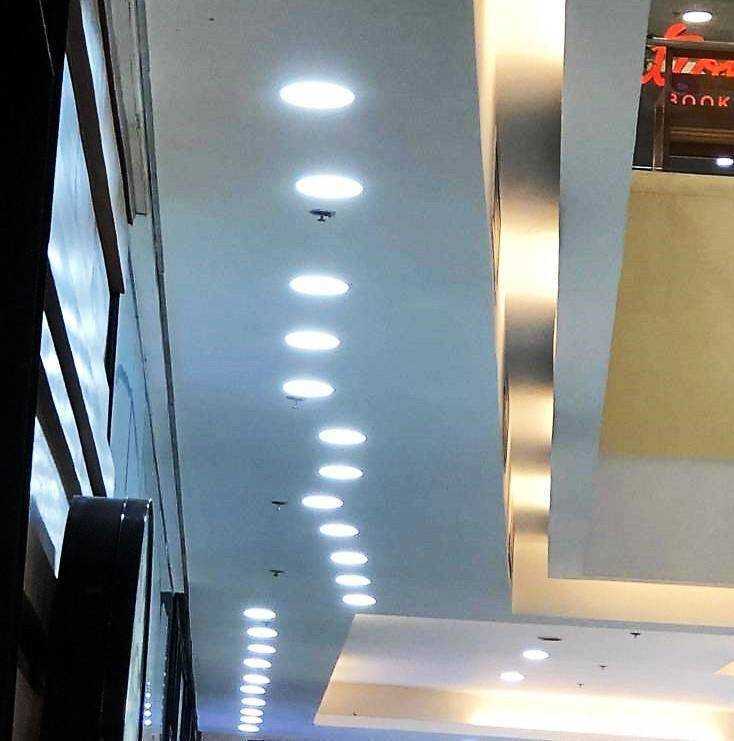 images/gallery/sightgags/YouOnlyHadOneJobToDo87.jpg