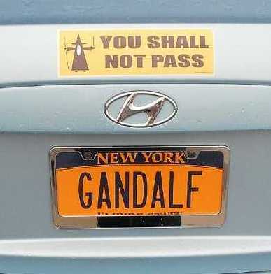 images/gallery/sightgags/YouShallNotPass.jpg