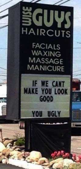 images/gallery/sightgags/YouUgly.jpg