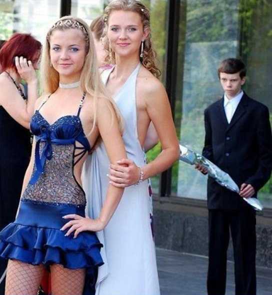 images/gallery/sightgags/YouWillBeMine.jpg