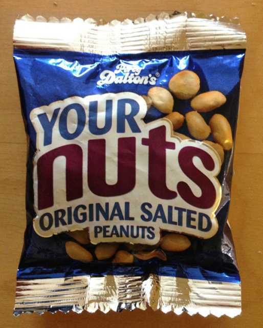 images/gallery/sightgags/YourNuts.jpg