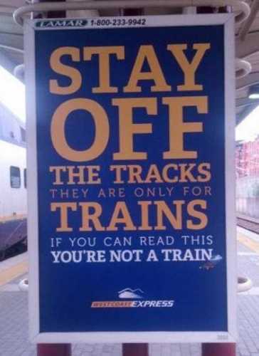 images/gallery/sightgags/YoureNotATrain.jpg