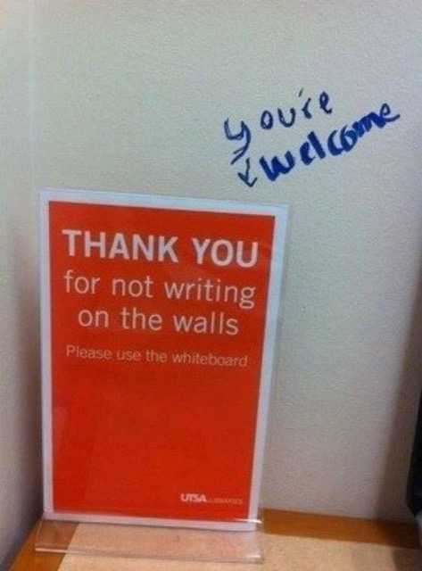 images/gallery/sightgags/YoureWelcome.jpg