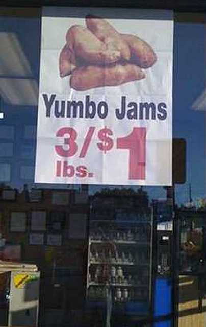 images/gallery/sightgags/YumboJams.jpg