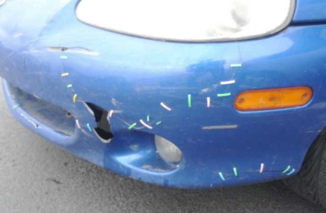 images/gallery/sightgags/ZipTieBodyWork.jpg