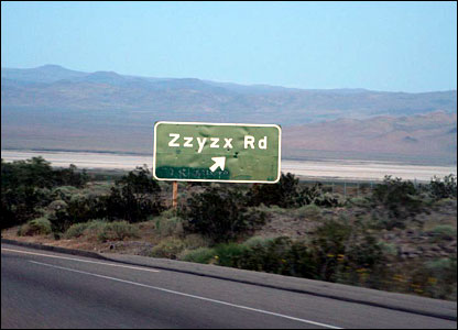 images/gallery/sightgags/ZzyzxRoadCalifornia.jpg