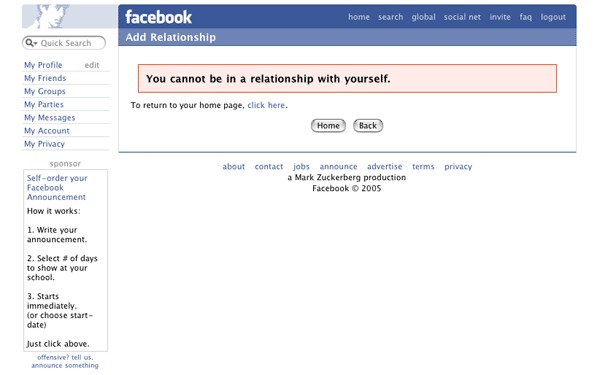 images/gallery/sightgags/facebookAdvice.jpg