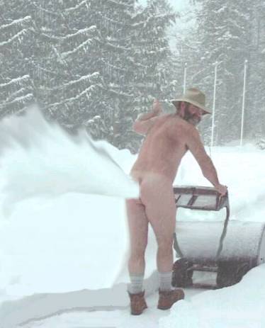 images/gallery/sightgags/snowblower.jpg