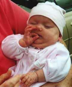 images/gallery/sightgags/420Baby.jpg