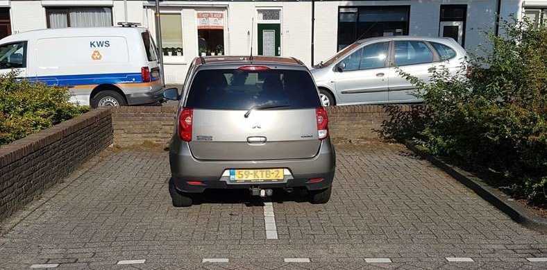 images/gallery/sightgags/BadParking29.jpg
