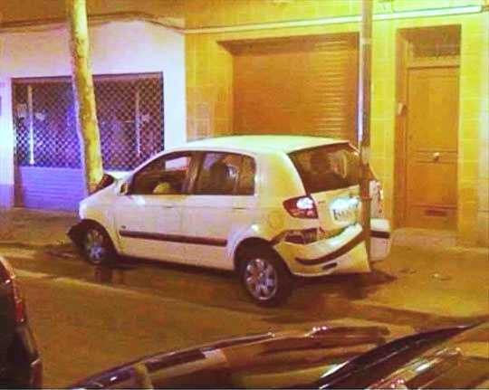 images/gallery/sightgags/BadParking38.jpg
