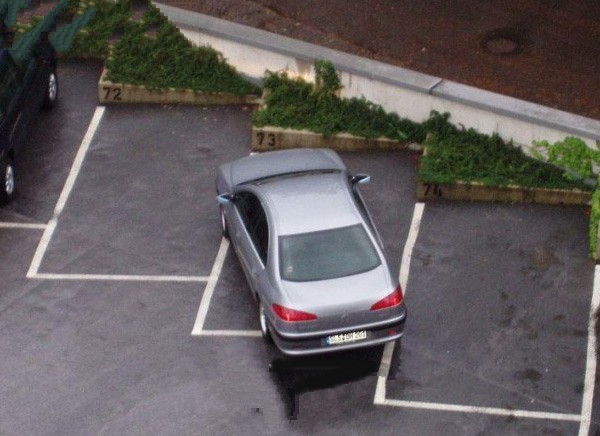 images/gallery/sightgags/BadParking4.jpg