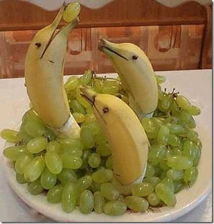 images/gallery/sightgags/BananaPorpoises.jpg