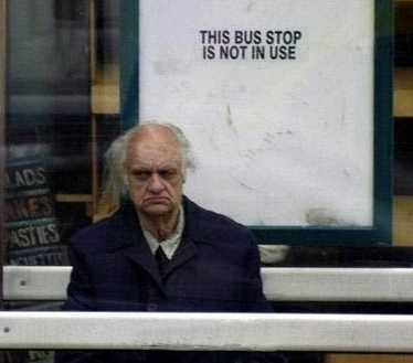 images/gallery/sightgags/BusStopNotInUse.jpg