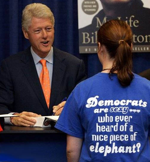 images/gallery/sightgags/ClintonTShirt.jpg