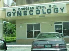 images/gallery/sightgags/DouglasStiffGynecology.jpg